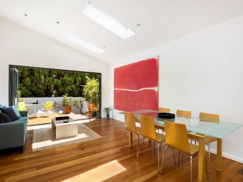 10 Waimea Avenue, Woollahra, Woollahra - Thumbnail 5