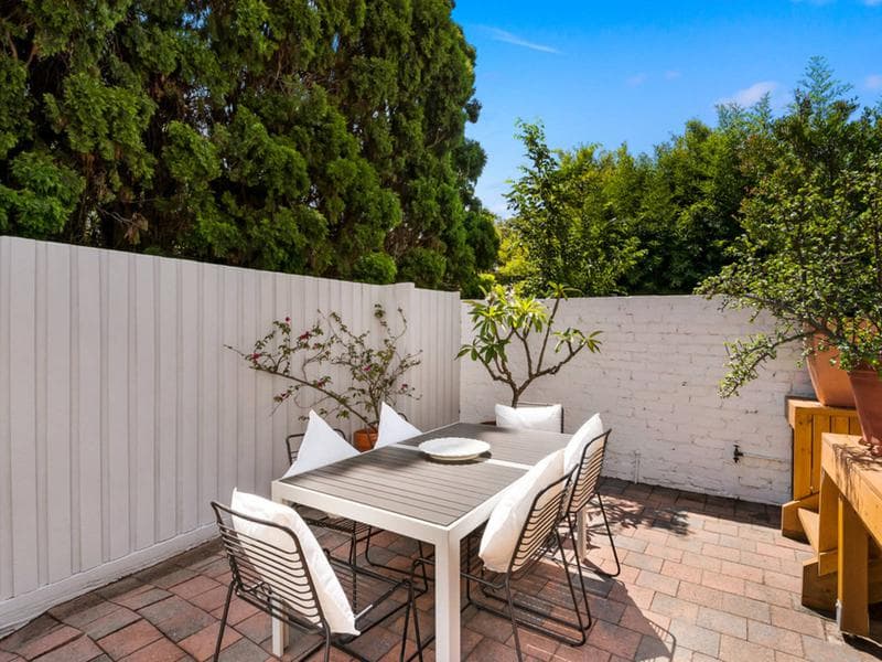 10 Waimea Avenue, Woollahra, Woollahra - Thumbnail 6