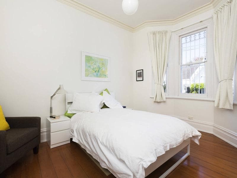 10 Waimea Avenue, Woollahra, Woollahra - Thumbnail 7