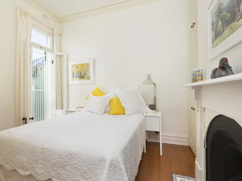 10 Waimea Avenue, Woollahra, Woollahra - Thumbnail 8