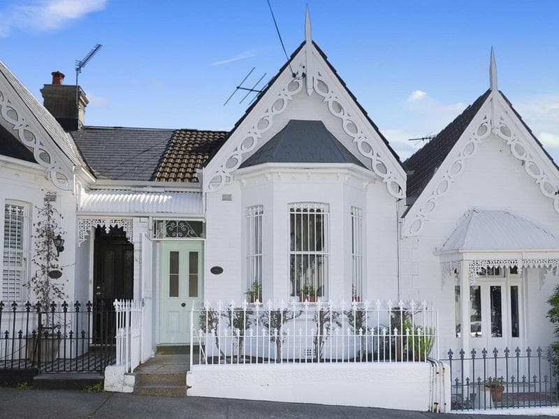 10 Waimea Avenue, Woollahra, Woollahra - Image 1
