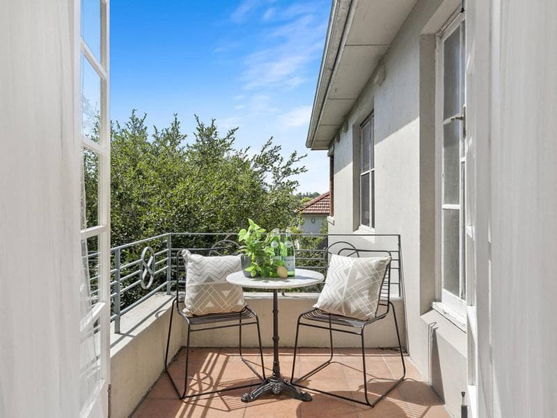 4/71a Carter Street, Cammeray, Cammeray - Thumbnail 3