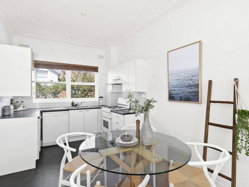 4/71a Carter Street, Cammeray, Cammeray - Thumbnail 4
