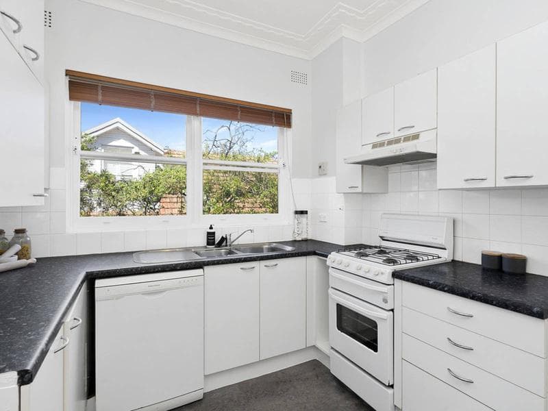 4/71a Carter Street, Cammeray, Cammeray - Thumbnail 5
