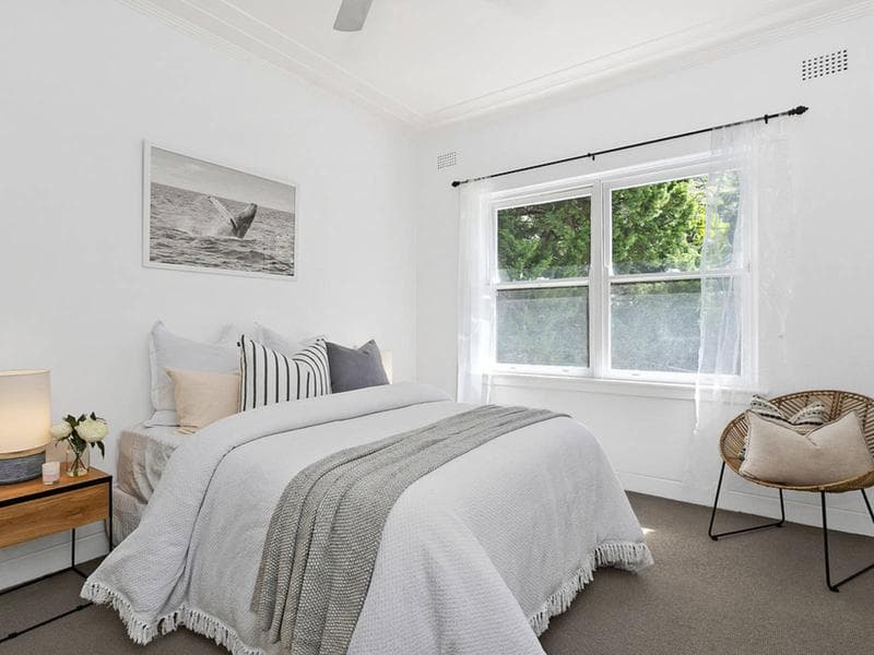 4/71a Carter Street, Cammeray, Cammeray - Thumbnail 6