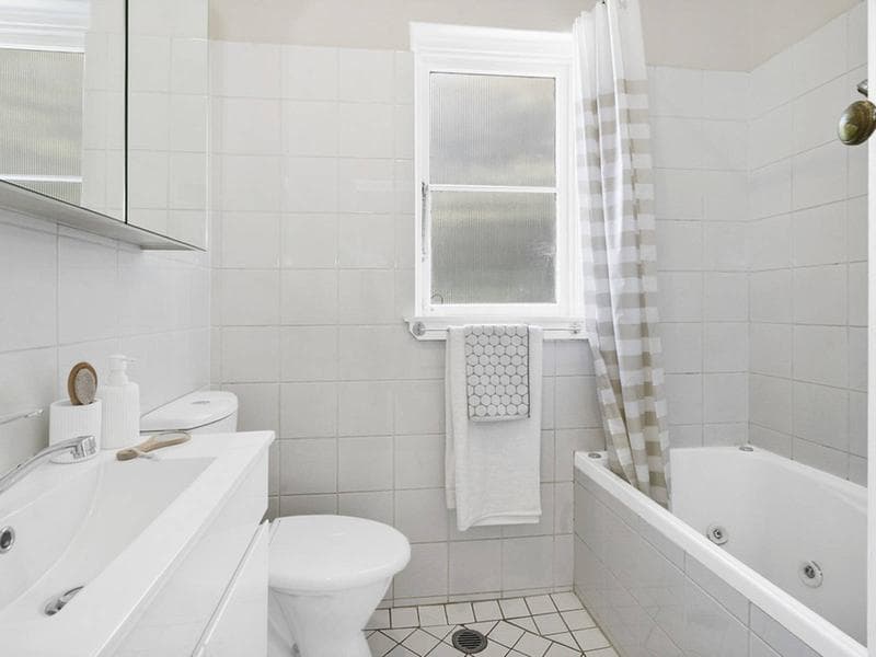4/71a Carter Street, Cammeray, Cammeray - Thumbnail 7