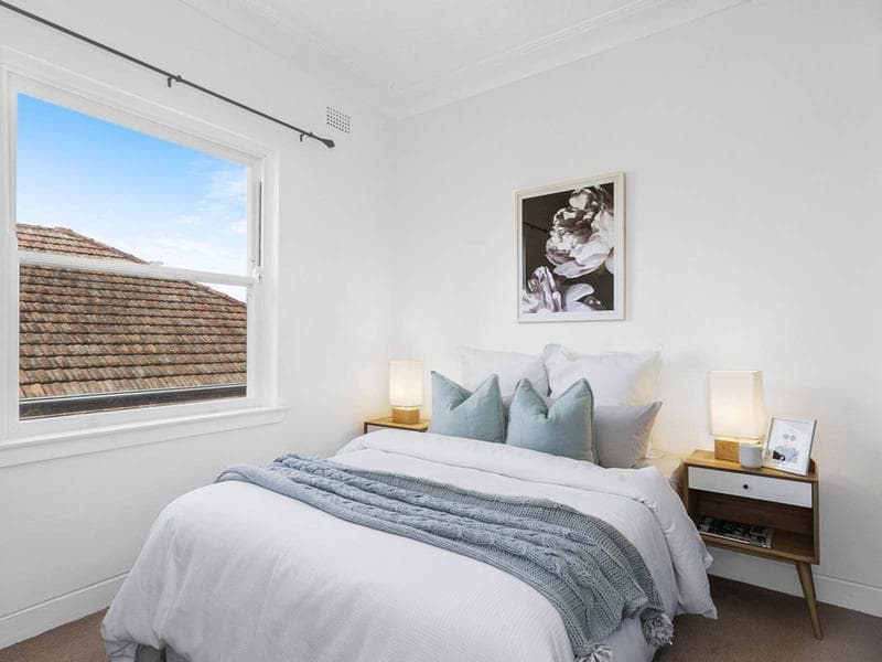 4/71a Carter Street, Cammeray, Cammeray - Thumbnail 8