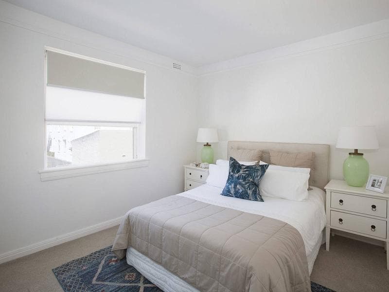 7/19 Balfour Road, Rose Bay, Rose Bay - Thumbnail 3