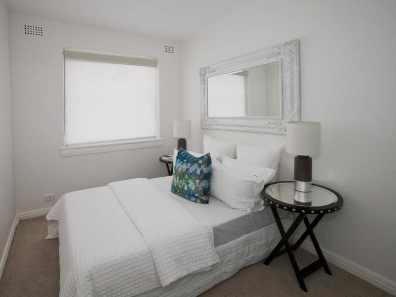 7/19 Balfour Road, Rose Bay, Rose Bay - Thumbnail 4