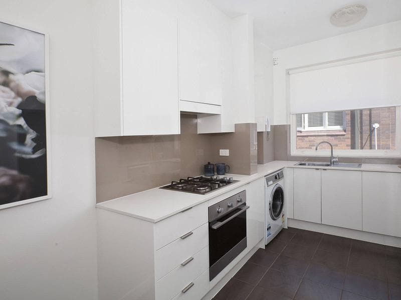 7/19 Balfour Road, Rose Bay, Rose Bay - Thumbnail 5