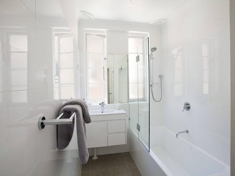 7/19 Balfour Road, Rose Bay, Rose Bay - Thumbnail 6