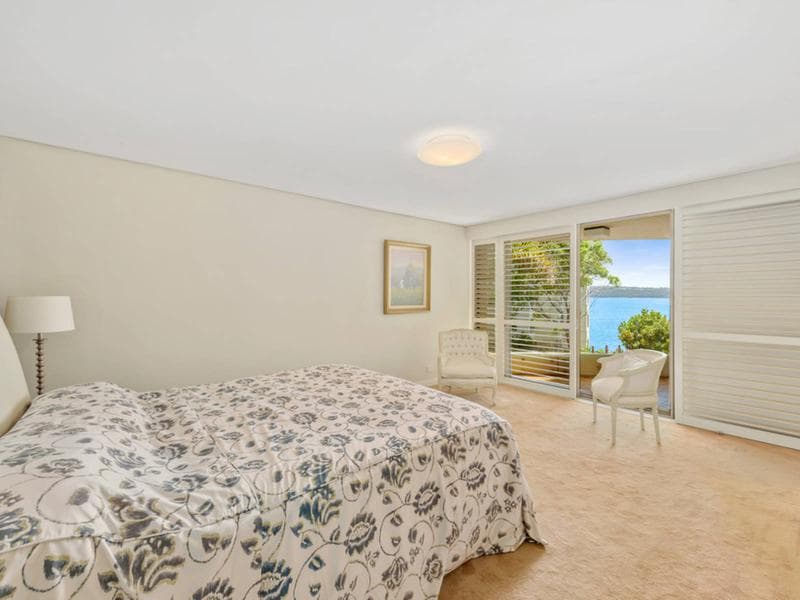 5/93 Elizabeth Bay Road, Elizabeth Bay, Elizabeth Bay - Thumbnail 6