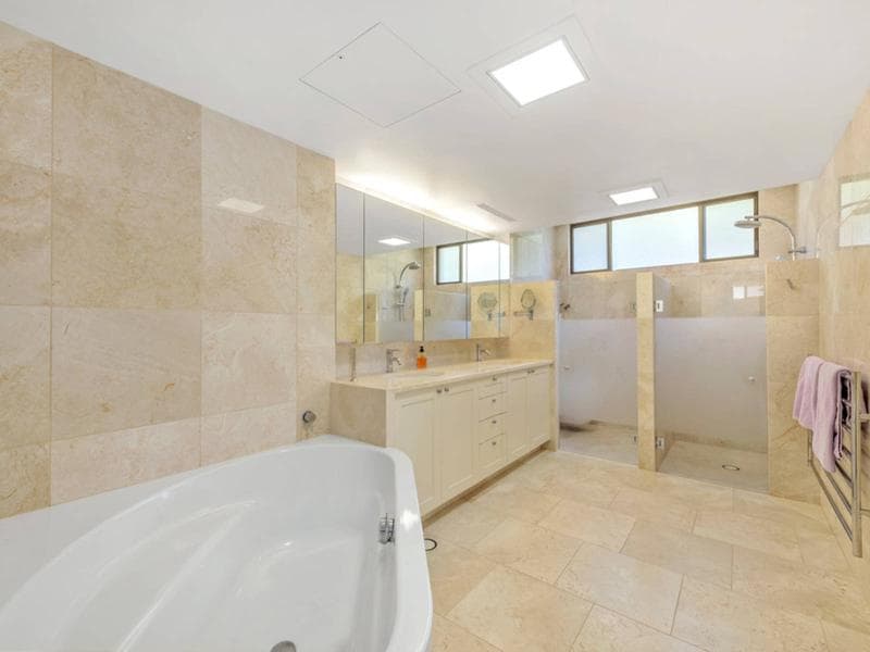 5/93 Elizabeth Bay Road, Elizabeth Bay, Elizabeth Bay - Thumbnail 7