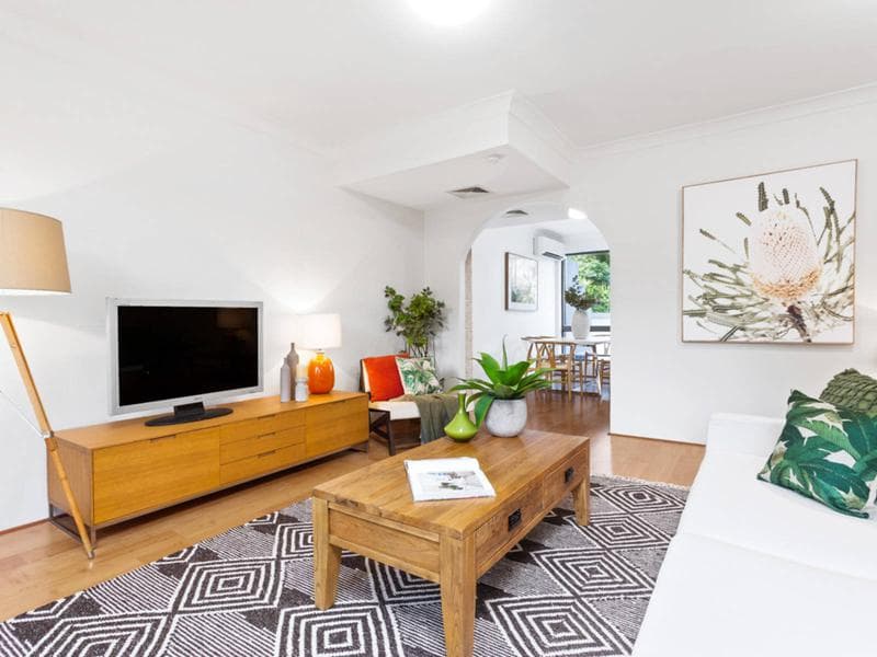 21/2 Taranto Road, Marsfield, Marsfield - Thumbnail 2