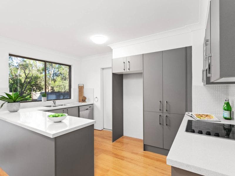 21/2 Taranto Road, Marsfield, Marsfield - Thumbnail 3