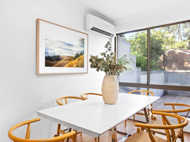 21/2 Taranto Road, Marsfield, Marsfield - Thumbnail 4