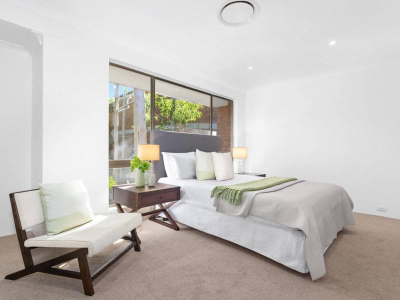 21/2 Taranto Road, Marsfield, Marsfield - Thumbnail 5