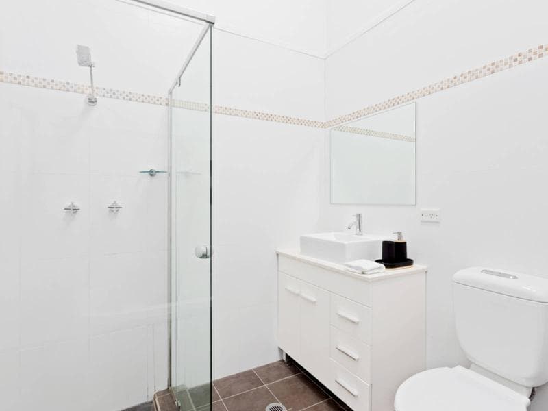 21/2 Taranto Road, Marsfield, Marsfield - Thumbnail 6