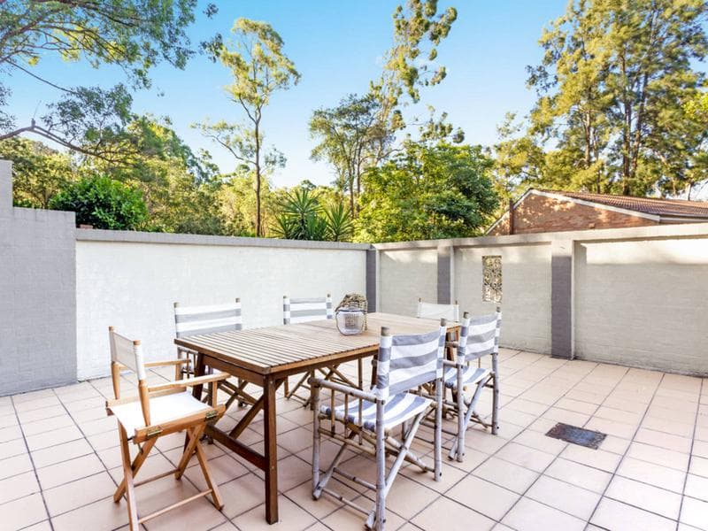 21/2 Taranto Road, Marsfield, Marsfield - Thumbnail 7