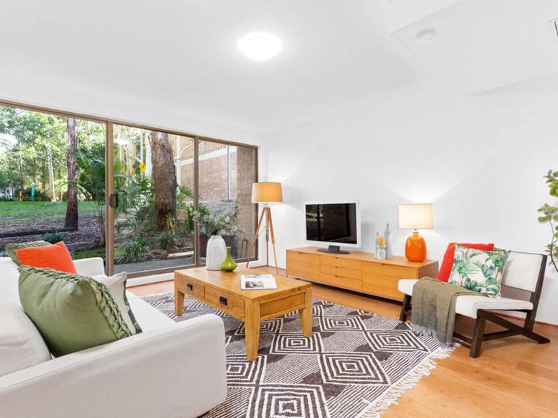 21/2 Taranto Road, Marsfield, Marsfield - Image 1