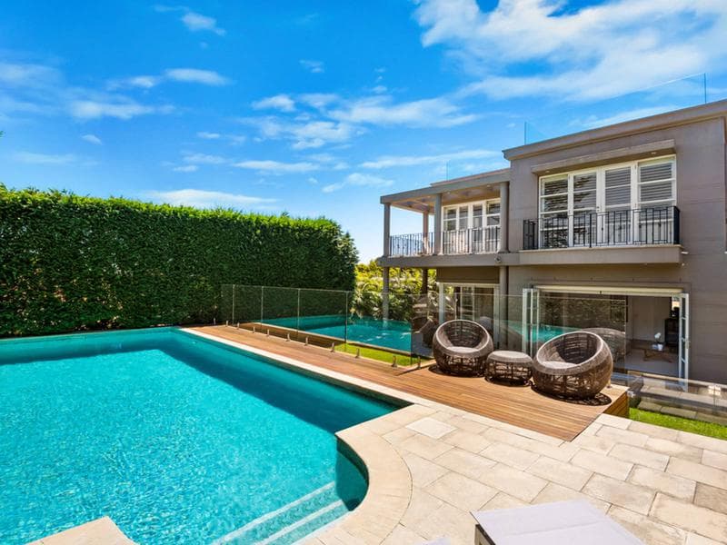 36/10																										Abraham Street
														
								Rooty Hill, NSW 2766, Bellevue Hill - Thumbnail 2