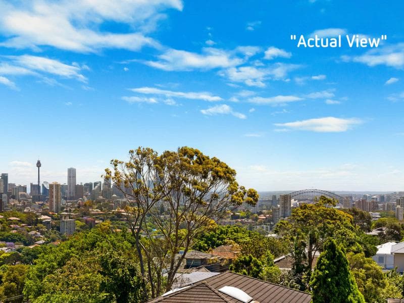 36/10																										Abraham Street
														
								Rooty Hill, NSW 2766, Bellevue Hill - Thumbnail 3