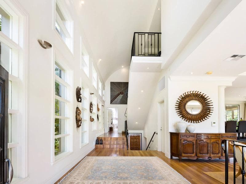36/10																										Abraham Street
														
								Rooty Hill, NSW 2766, Bellevue Hill - Thumbnail 4