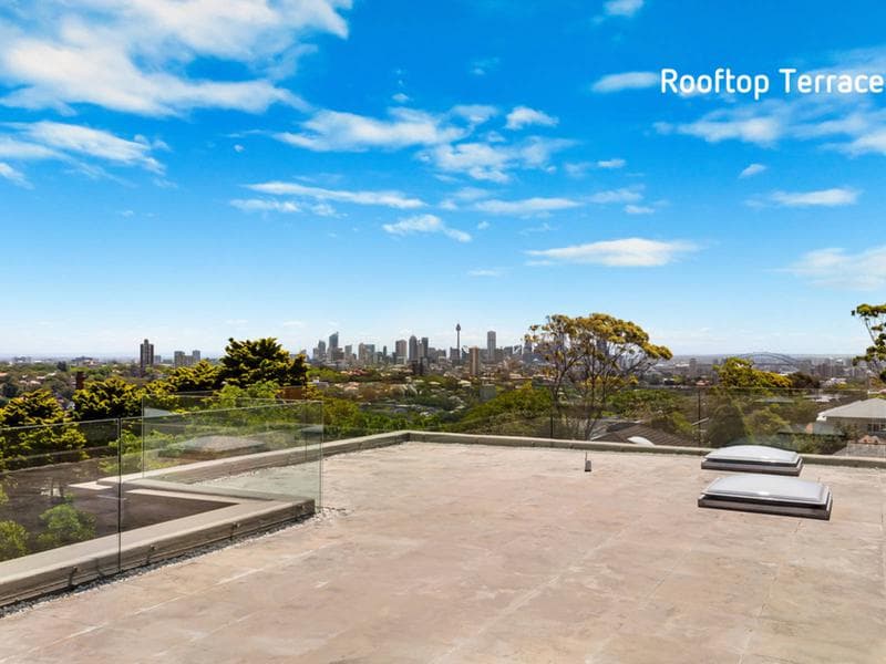 36/10																										Abraham Street
														
								Rooty Hill, NSW 2766, Bellevue Hill - Thumbnail 5