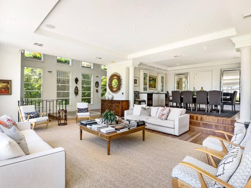 36/10																										Abraham Street
														
								Rooty Hill, NSW 2766, Bellevue Hill - Thumbnail 6