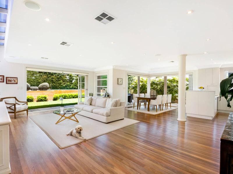 36/10																										Abraham Street
														
								Rooty Hill, NSW 2766, Bellevue Hill - Thumbnail 7