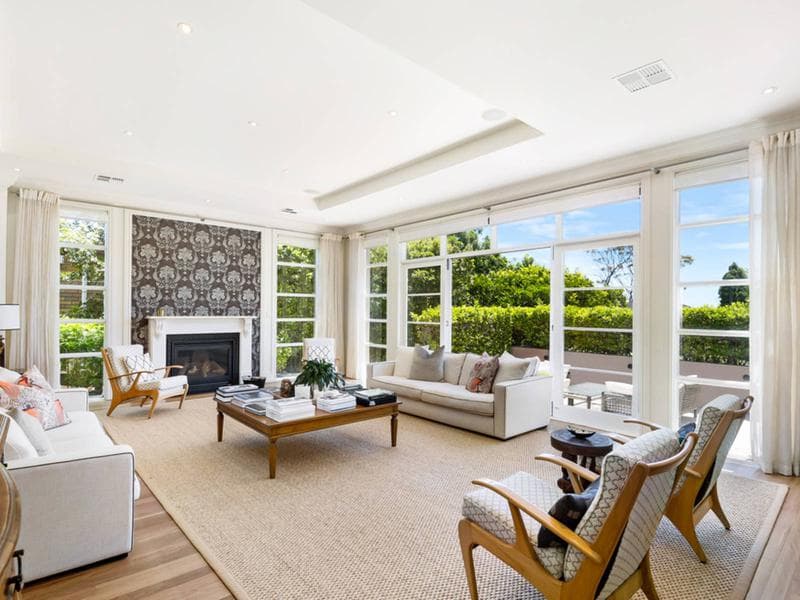 36/10																										Abraham Street
														
								Rooty Hill, NSW 2766, Bellevue Hill - Thumbnail 8