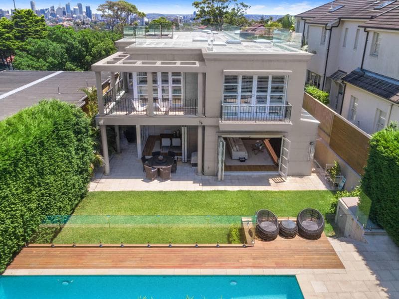 36/10																										Abraham Street
														
								Rooty Hill, NSW 2766, Bellevue Hill - Image 1