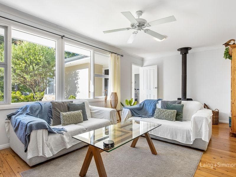 8/62																										Alice Street
														
								Harris Park, NSW 2150, Berowra - Thumbnail 2