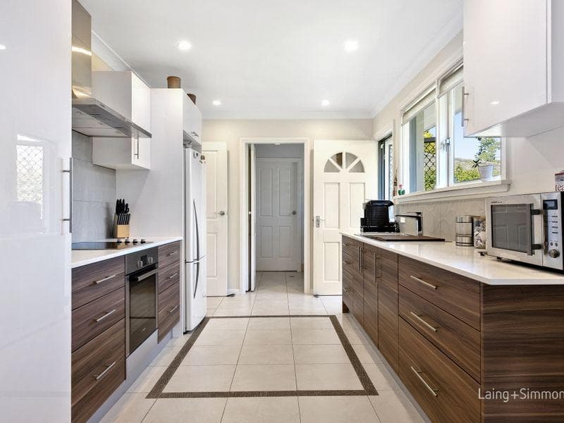 8/62																										Alice Street
														
								Harris Park, NSW 2150, Berowra - Thumbnail 3