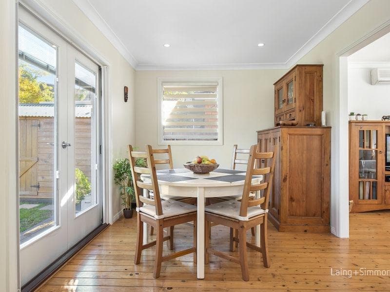 8/62																										Alice Street
														
								Harris Park, NSW 2150, Berowra - Thumbnail 4