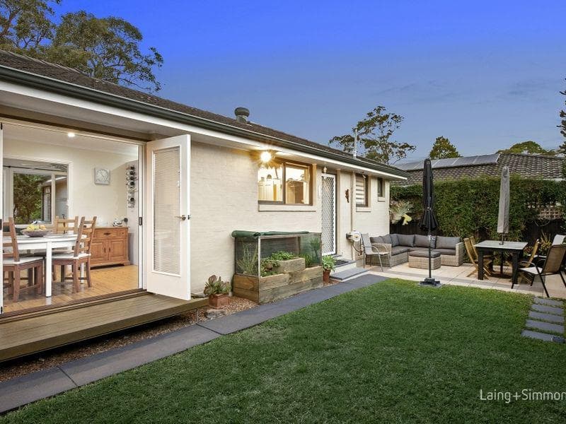 8/62																										Alice Street
														
								Harris Park, NSW 2150, Berowra - Thumbnail 5