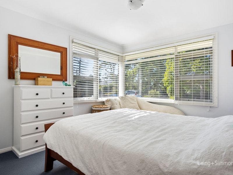 8/62																										Alice Street
														
								Harris Park, NSW 2150, Berowra - Thumbnail 6