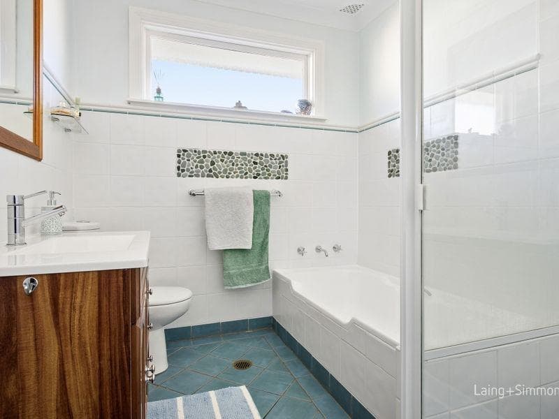 8/62																										Alice Street
														
								Harris Park, NSW 2150, Berowra - Thumbnail 7