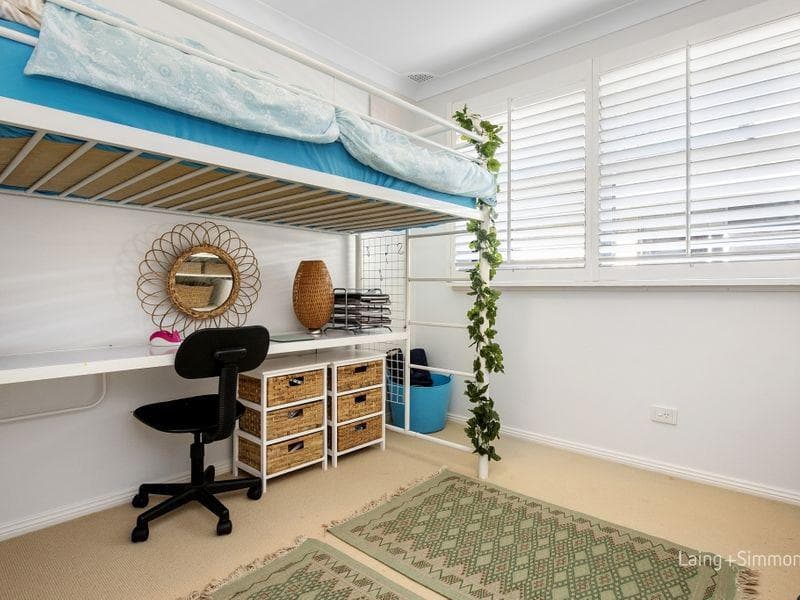 8/62																										Alice Street
														
								Harris Park, NSW 2150, Berowra - Thumbnail 8