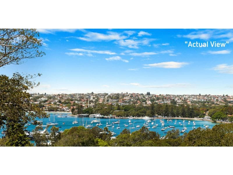 2/14																										Graylind Close
														
								Collaroy, NSW 2097, Point Piper - Thumbnail 2