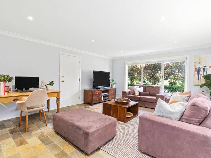 25 Kay St, Carlingford, Carlingford - Thumbnail 2