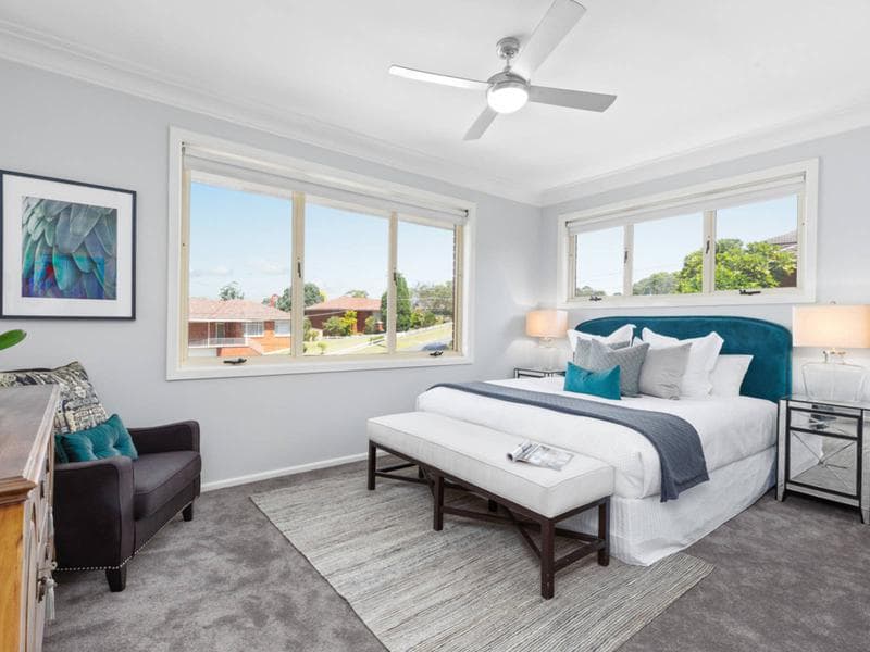 25 Kay St, Carlingford, Carlingford - Thumbnail 3