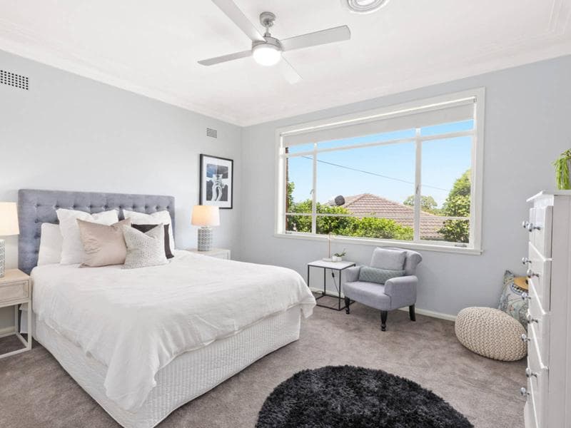 25 Kay St, Carlingford, Carlingford - Thumbnail 4
