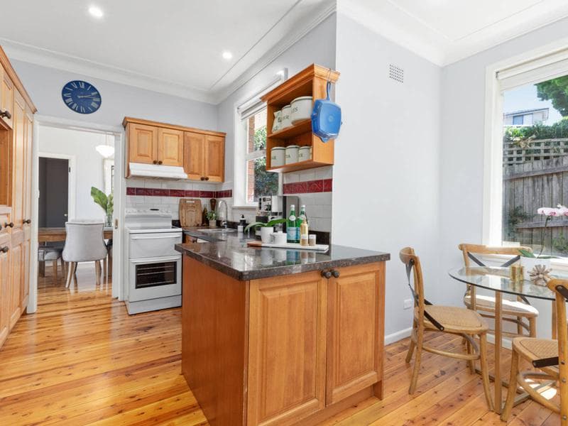 25 Kay St, Carlingford, Carlingford - Thumbnail 5