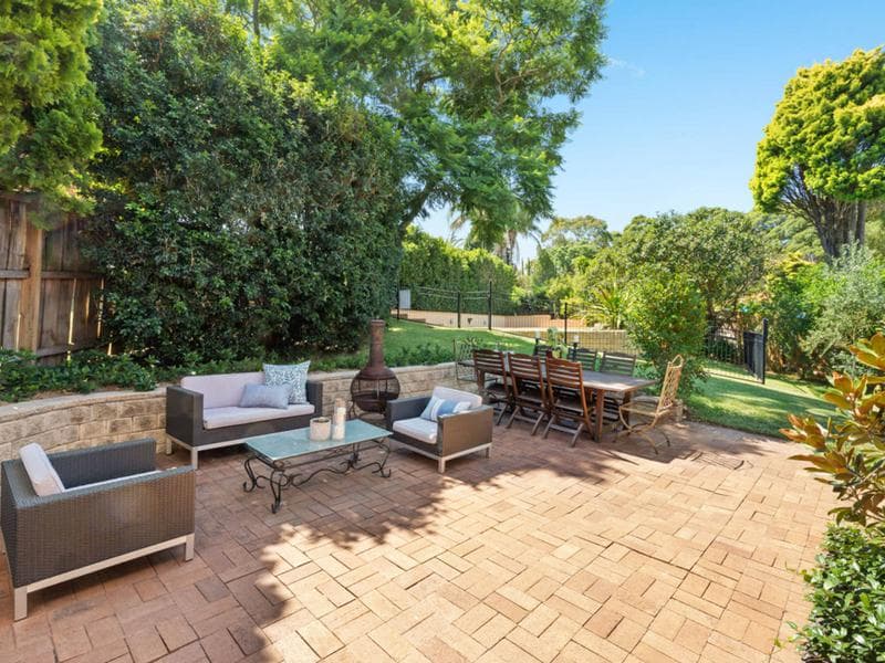 25 Kay St, Carlingford, Carlingford - Thumbnail 6