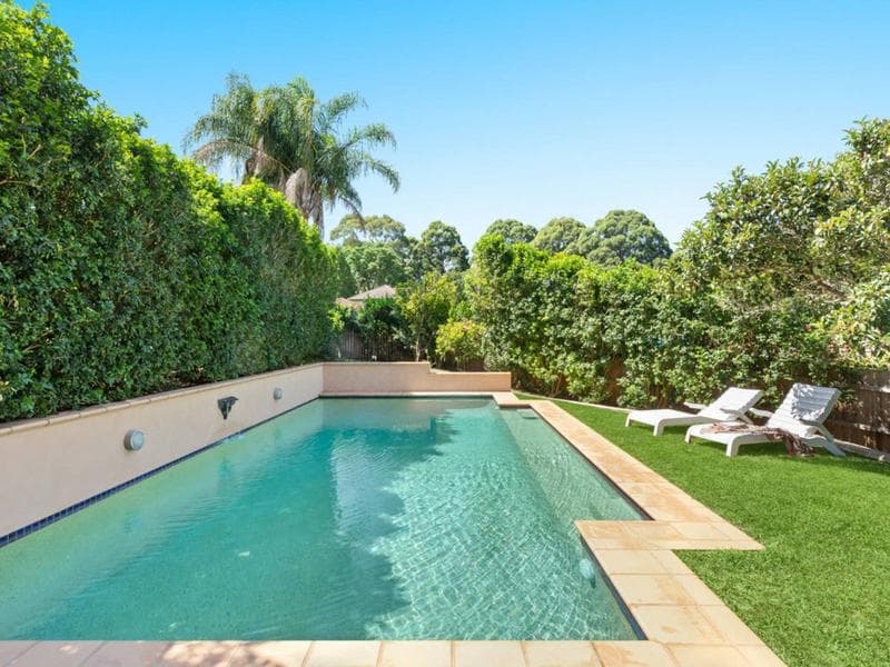 25 Kay St, Carlingford, Carlingford - Thumbnail 7