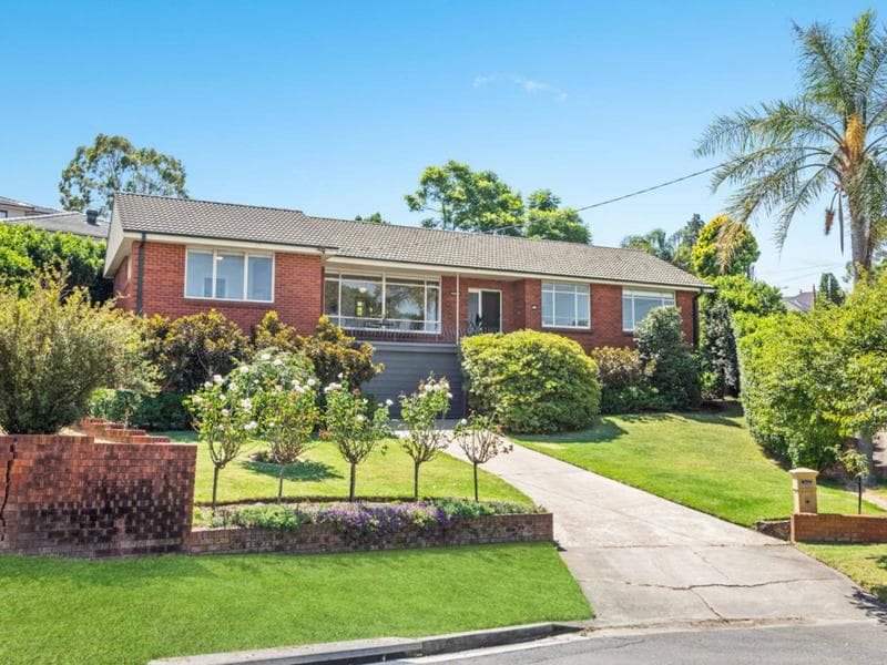 25 Kay St, Carlingford, Carlingford - Thumbnail 8