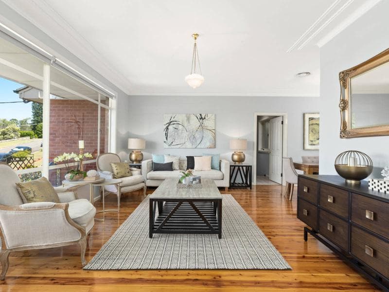25 Kay St, Carlingford, Carlingford - Image 1