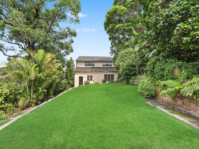 36/10																										Abraham Street
														
								Rooty Hill, NSW 2766, Bellevue Hill - Thumbnail 2