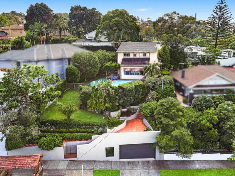 36/10																										Abraham Street
														
								Rooty Hill, NSW 2766, Bellevue Hill - Thumbnail 3